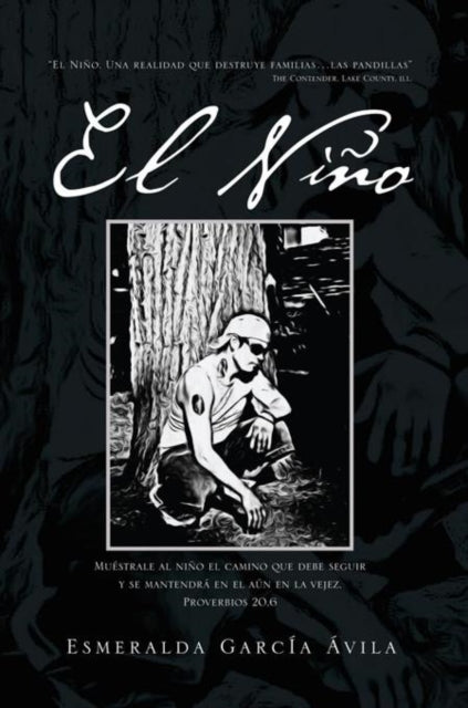 El Niño