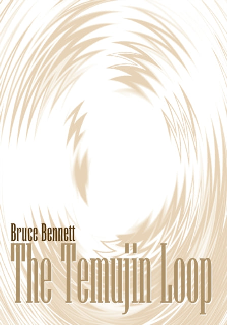 Temujin Loop