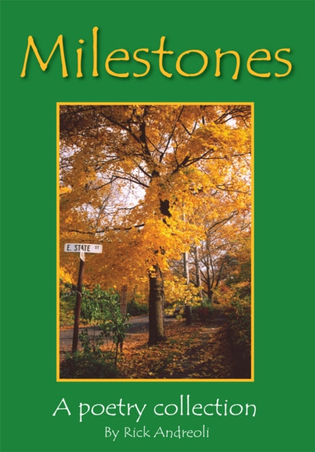 Milestones