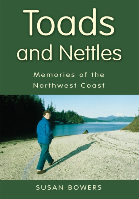 Toads and Nettles