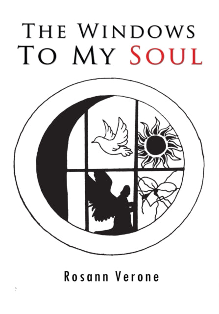 Windows to My Soul