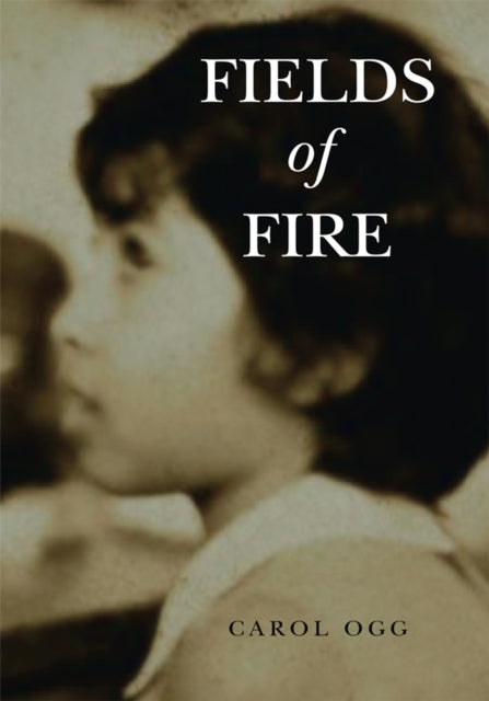 Fields of Fire