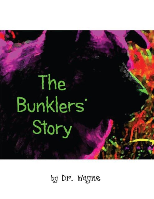 Bunklers' Story