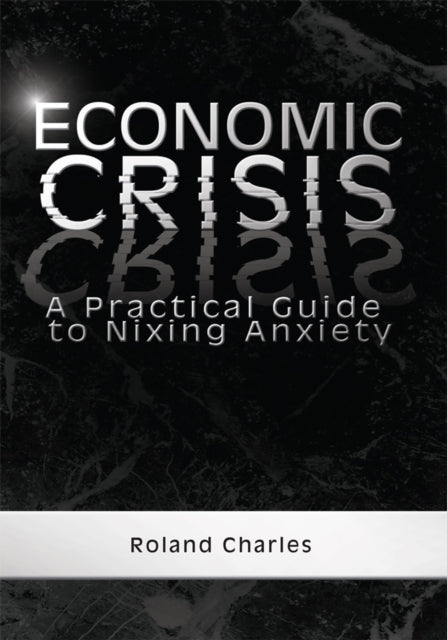 Economic Crisis