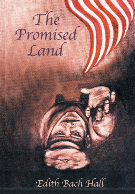 Promised Land