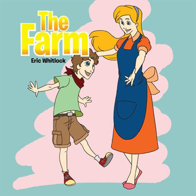 Farm