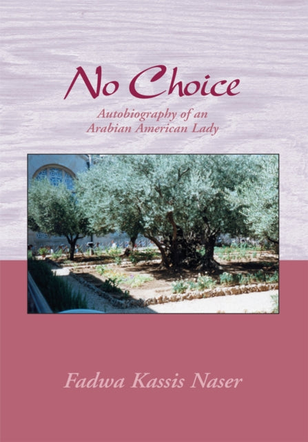 No Choice