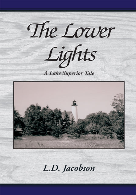 Lower Lights