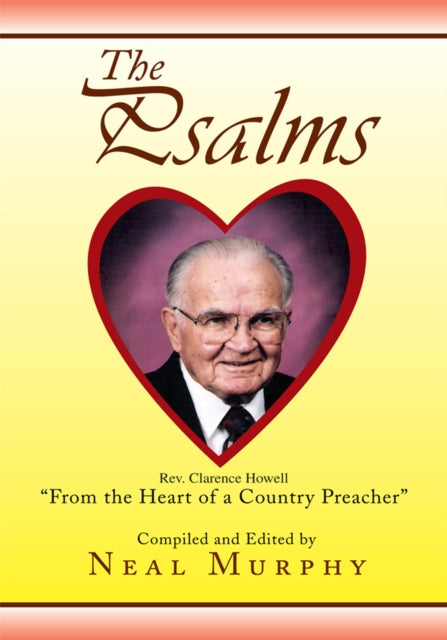 Psalms