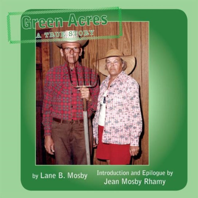Green Acres