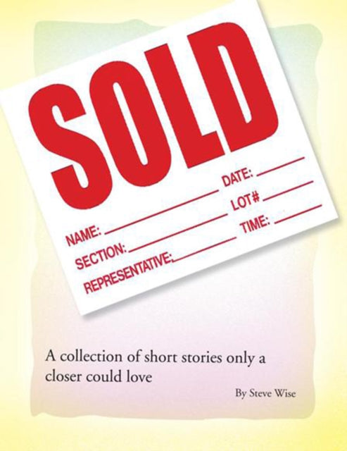 Sold