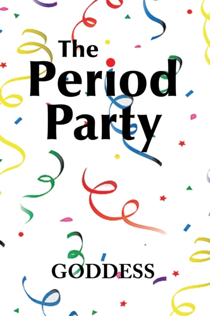 Period Party