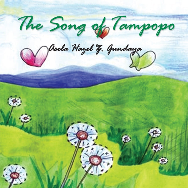 Song of Tampopo