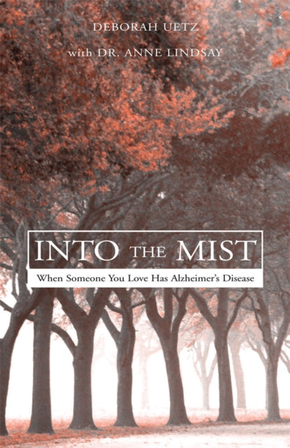 Into the Mist