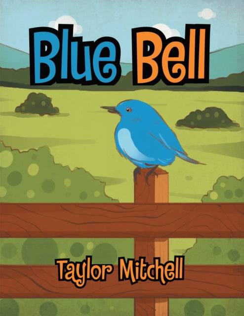 Blue Bell