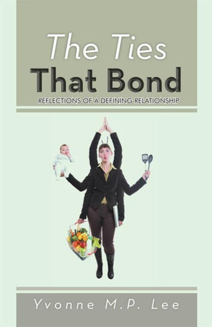 Ties That Bond
