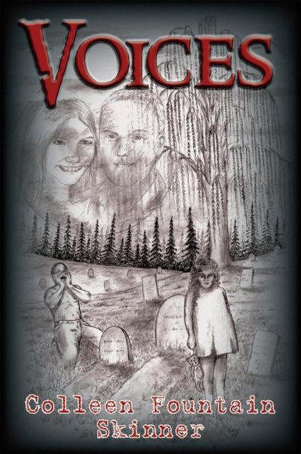 Voices