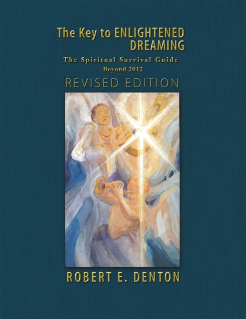 Key to Enlightened Dreaming