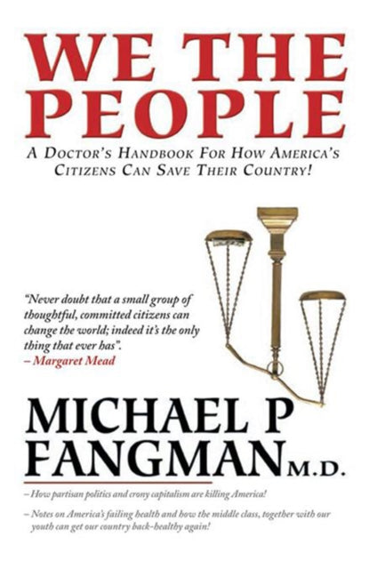 We the People