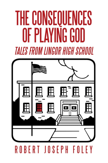 Consequences of Playing God