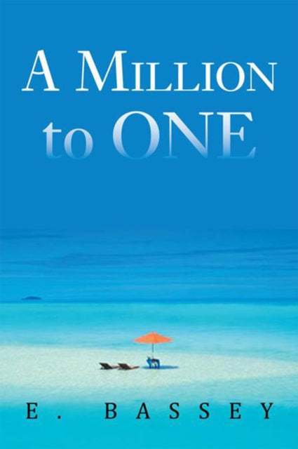 Million to One