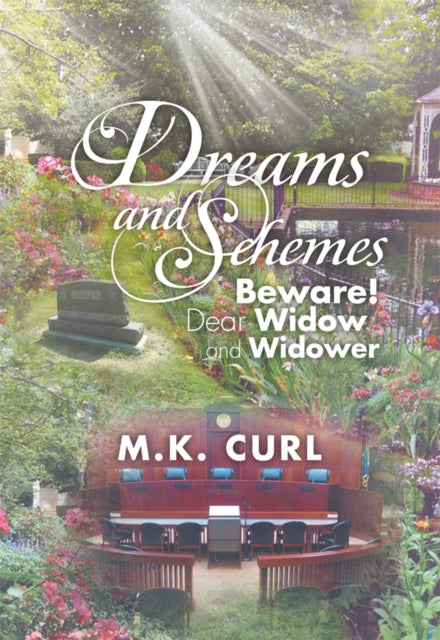Dreams and Schemes