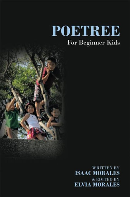 Poetree for Beginner Kids