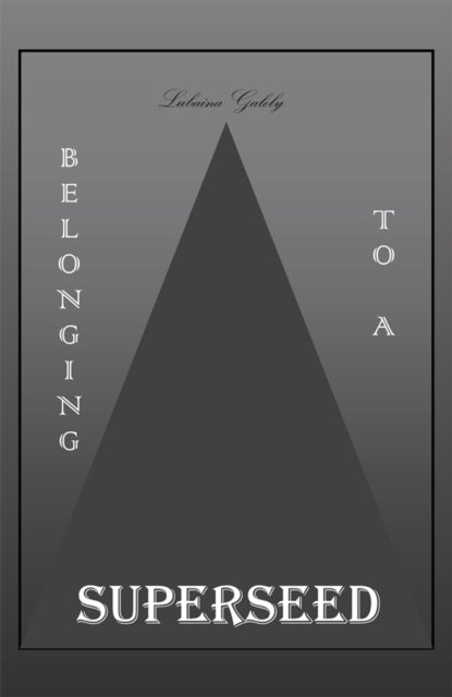 Belonging to a Superseed