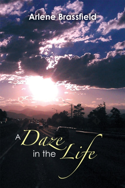 Daze in the Life