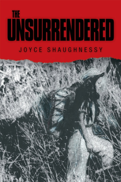 Unsurrendered