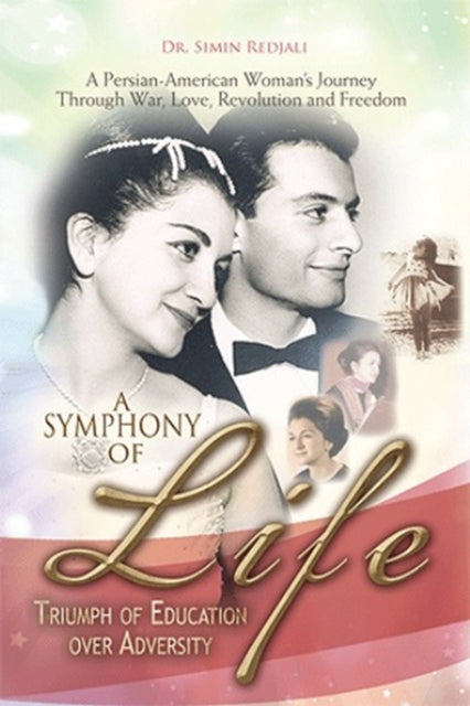 Symphony of Life