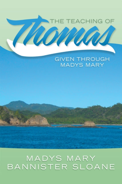 Teaching of Thomas