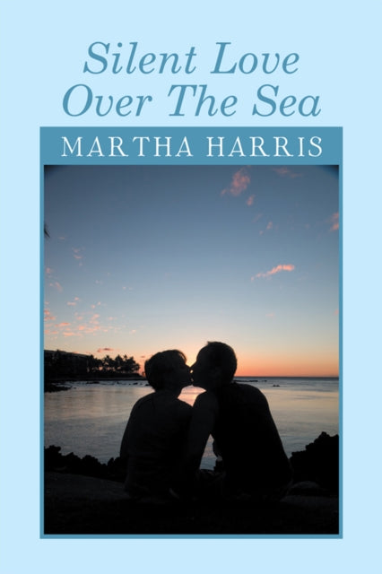 Silent Love over the Sea