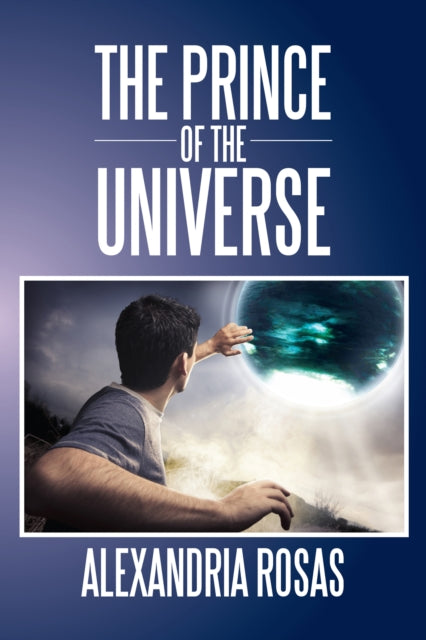 Prince of the Universe