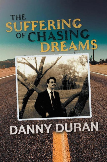 Suffering of Chasing Dreams