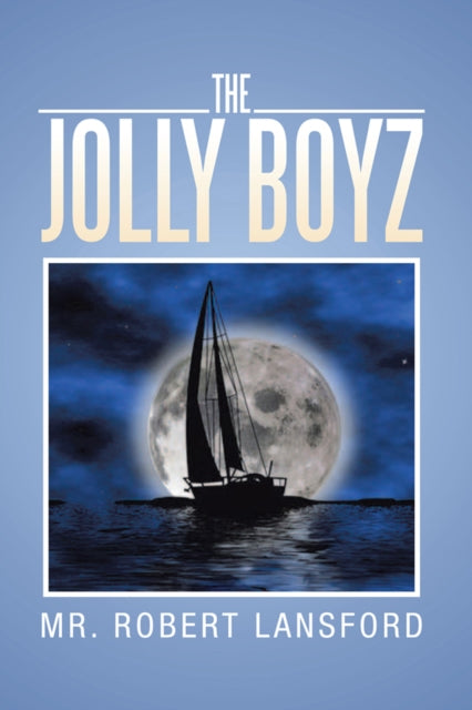 Jolly Boyz