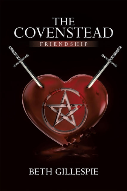 Covenstead