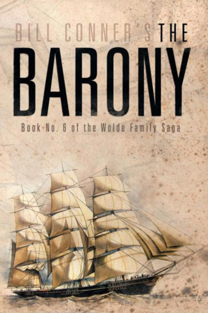 Barony