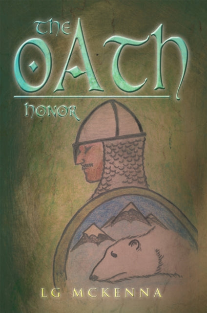 Oath