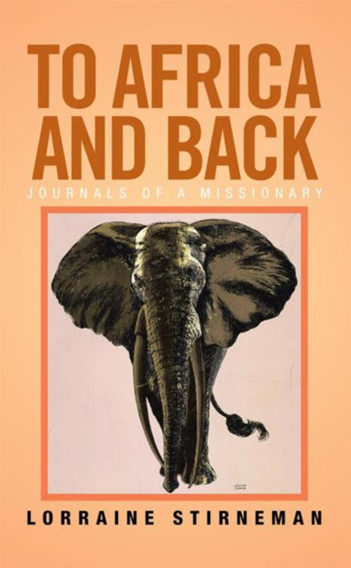 To Africa and Back