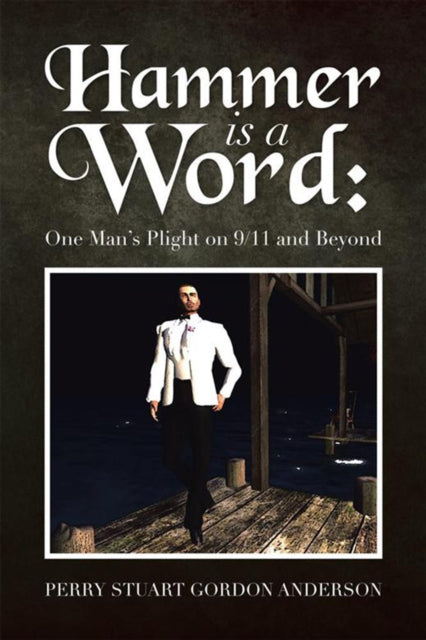 Hammer Is a Word: