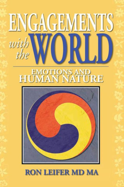 Engagements with the World