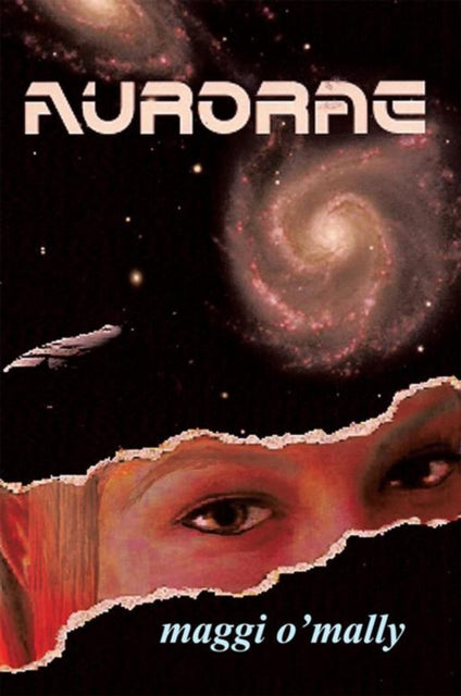 Aurorae