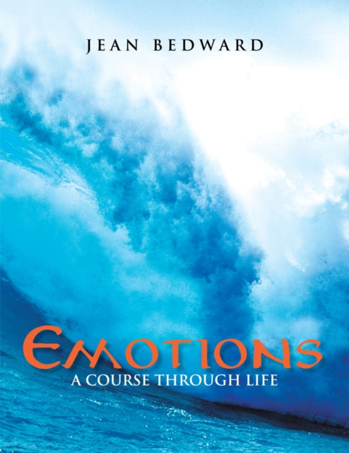 Emotions