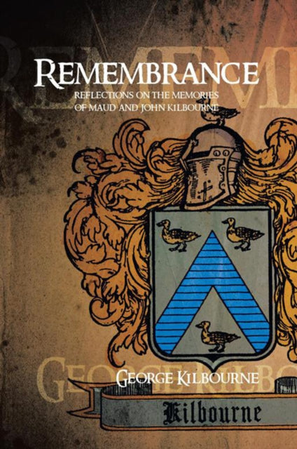 Remembrance