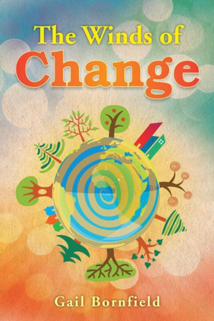 Winds of Change