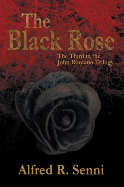 Black Rose