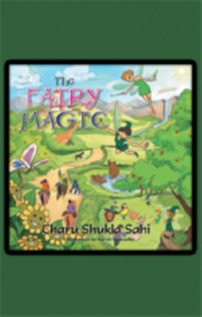 Fairy Magic