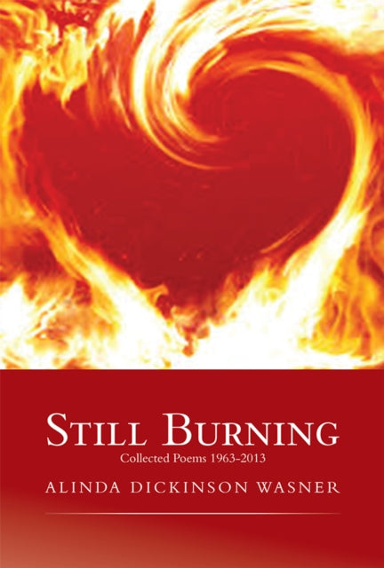 Still Burning