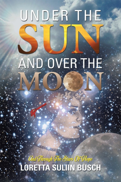 Under the Sun and over the Moon